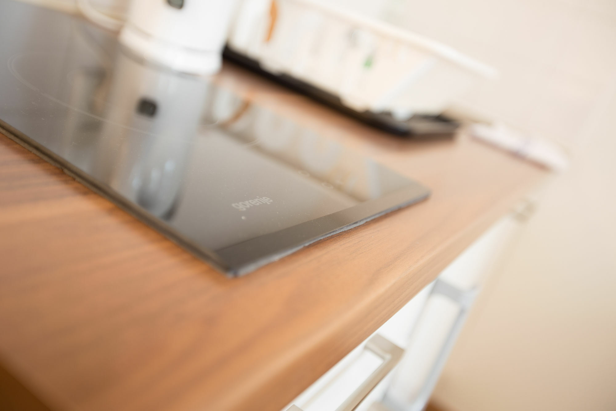 Grand Central Station Apartments I Contactless Check-In Wina Bagian luar foto